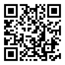 Scan QR code to get the Way App