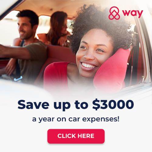 Advertisement