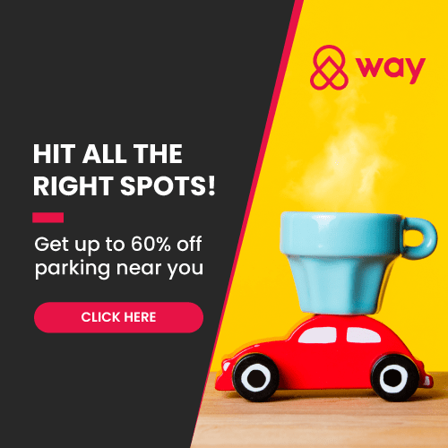 Advertisement