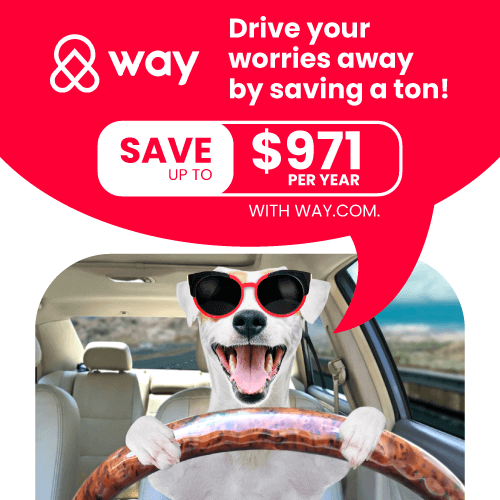 Advertisement